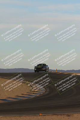 media/Oct-27-2024-PCA San Diego (Sun) [[14679ae0d3]]/1-Green Group/Session 1 (Turns 9 and 10)/